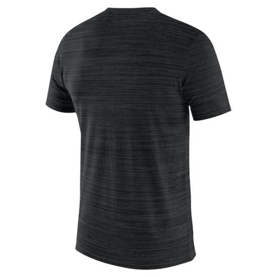 ץvidence Friars Nike Velocity 쥸 ѥեޥ ԥ  ᡼3