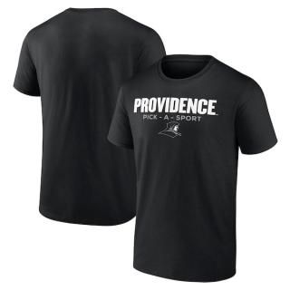 ץvidence Friars ƥå Pick-A-ݡ ԥ - ֥å ͥ