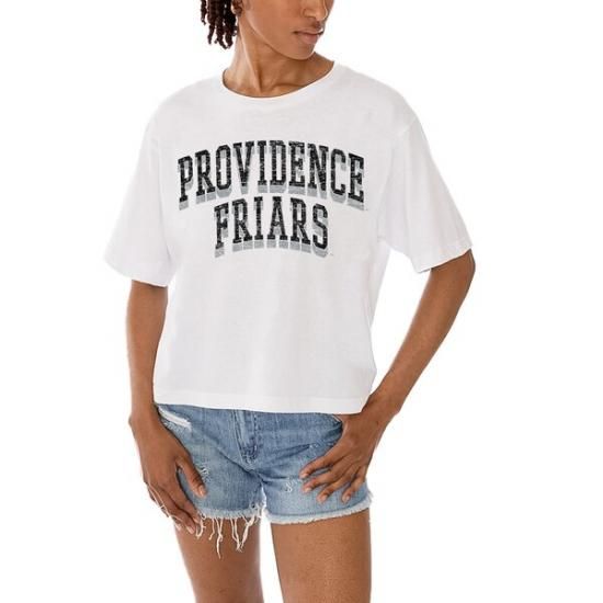 ץvidence Friars ǡ Cure ǥ Claim ȥ ե ᡼