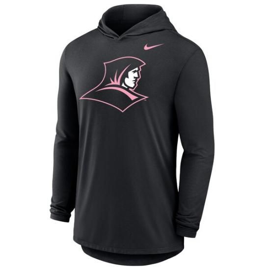 ץvidence Friars Nike ԥ  ȥ饤֥ ѥեޥ 󥰥 ᡼2