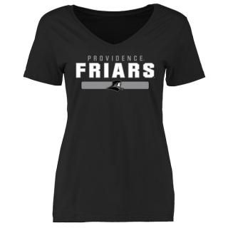 ץvidence Friar ͥ