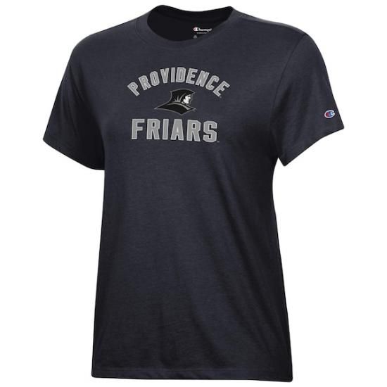 ץvidence Friars ԥ ǥ  ԥ - ֥å ᡼2