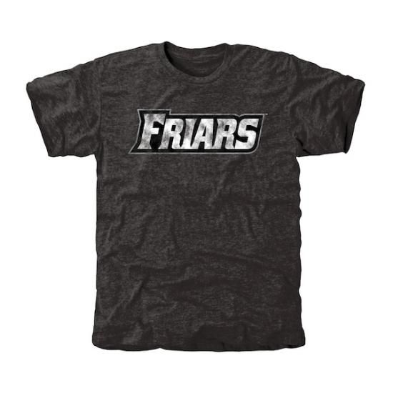 ץvidence Friars 饷å ɥޡ ȥ饤֥ ԥ - ֥å ᡼