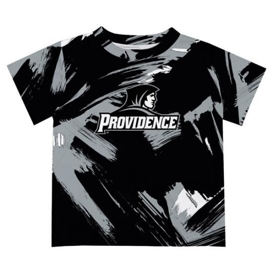 ץvidence Friars Vive La Fete 桼 ڥ ֥饷 ԥ -  ᡼2