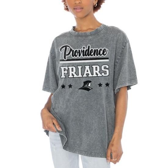 ץvidence Friars ǡ Cure ǥ Here ȥ ץ쥤  ᡼