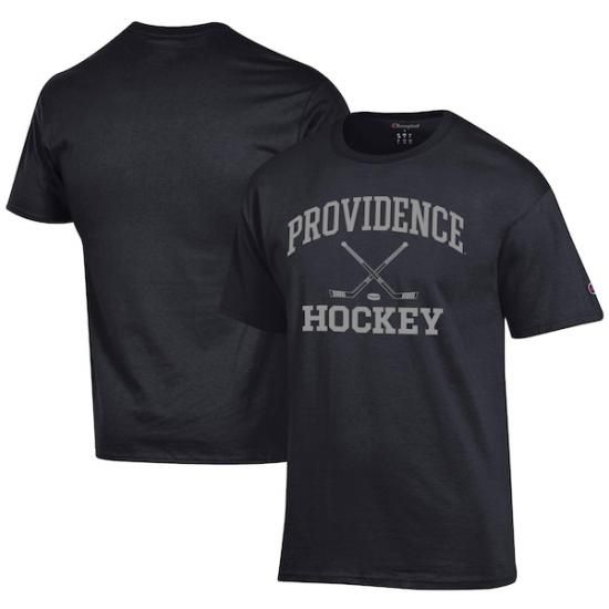 ץvidence Friars ԥ   Hockey 㡼 ԥ  ᡼
