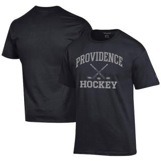 ץvidence Friars ԥ   Hockey 㡼 ԥ  ͥ