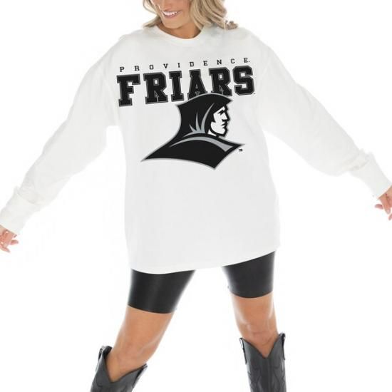 ץvidence Friars ǡ Cure ǥ ӥå als  ᡼2