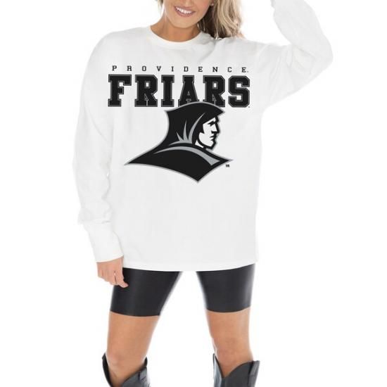 ץvidence Friars ǡ Cure ǥ ӥå als  ᡼3