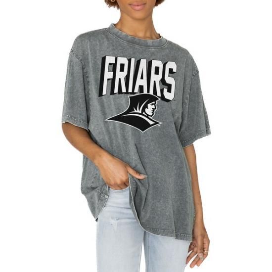 ץvidence Friars ǡ Cure ǥ å Defense  ᡼