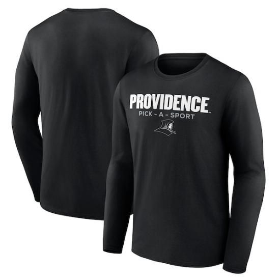 ץvidence Friars ƥå Pick-A-ݡ 󥰥꡼ ԥ ᡼