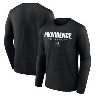 ץvidence Friars ƥå Pick-A-ݡ 󥰥꡼ ԥ ͥ