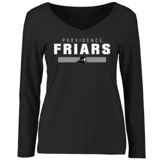 ץvidence Friars ǥ  ȥ 󥰥꡼ ԥ - ֥ ͥ