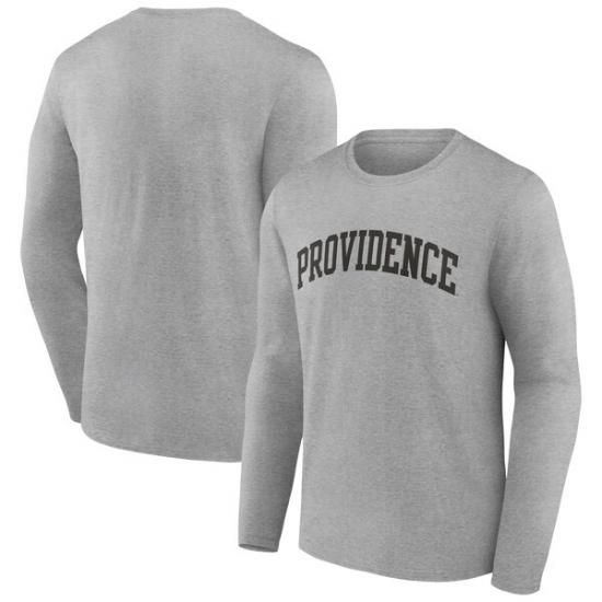 ץvidence Friars ١å  󥰥꡼ ԥ - 졼 ᡼