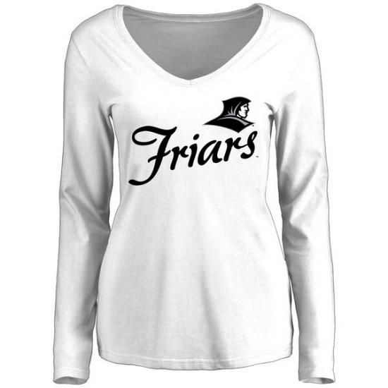 ץvidence Friars ǥ Dora 󥰥꡼ ԥ - ۥ磻 ᡼1