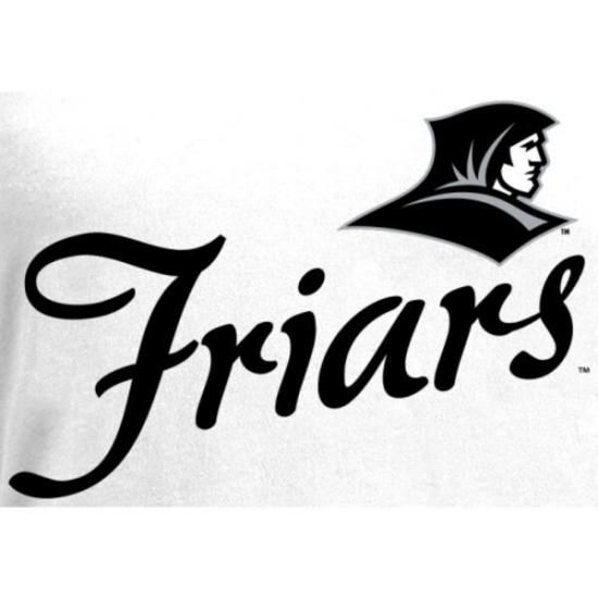 ץvidence Friars ǥ Dora 󥰥꡼ ԥ - ۥ磻 ᡼2