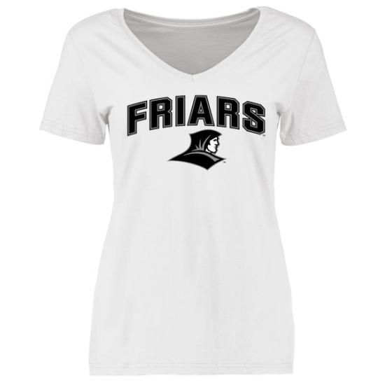 ץvidence Friars ǥ ץud ޥå ԥ - ۥ磻 ᡼