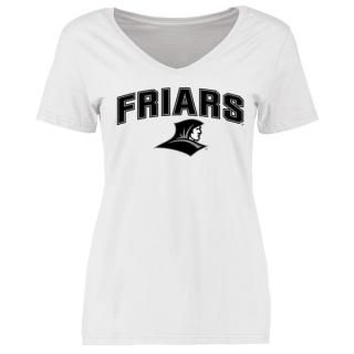 ץvidence Friars ǥ ץud ޥå ԥ - ۥ磻 ͥ