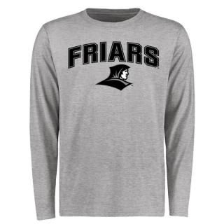 ץvidence Friars ץud ޥå 󥰥꡼ ԥ - å ͥ
