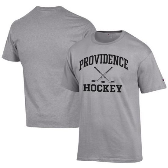 ץvidence Friars ԥ   Hockey 㡼 ԥ  ᡼