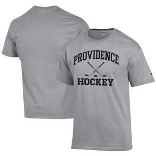 ץvidence Friars ԥ   Hockey 㡼 ԥ  ͥ