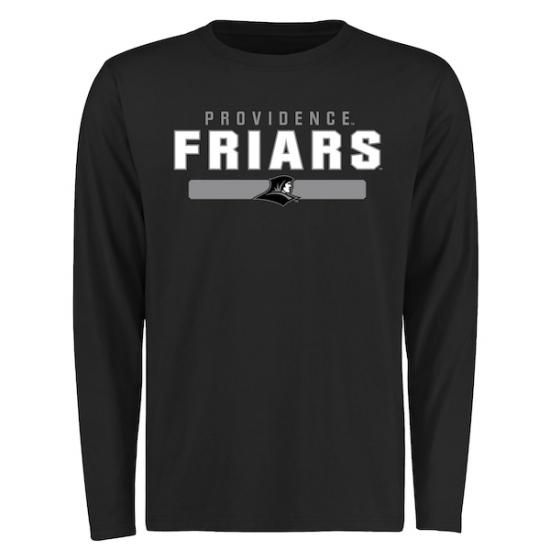 ץvidence Friars  ȥ 󥰥꡼ ԥ - ֥å ᡼