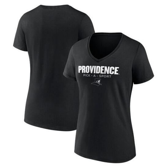ץvidence Friars ǥ ƥå Pick-A-ݡ Vͥå  ᡼