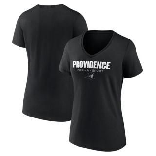 ץvidence Friars ǥ ƥå Pick-A-ݡ Vͥå  ͥ