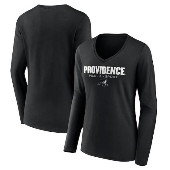 ץvidence Friars ǥ ƥå Pick-A-ݡ 󥰥꡼ ᡼