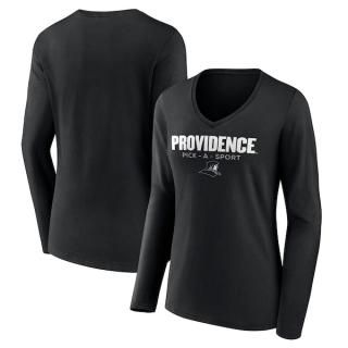 ץvidence Friars ǥ ƥå Pick-A-ݡ 󥰥꡼ ͥ