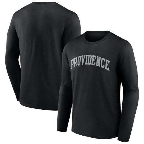 ץvidence Friars ١å  󥰥꡼ ԥ - ֥å ᡼