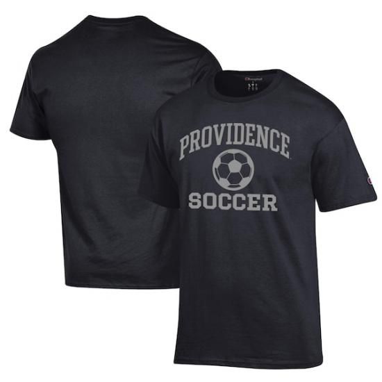 ץvidence Friars ԥ Soccer  ԥ - ֥å ᡼