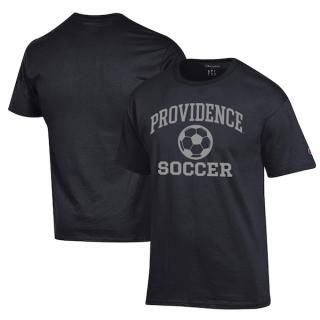 ץvidence Friars ԥ Soccer  ԥ - ֥å ͥ
