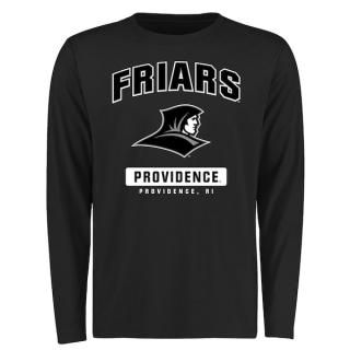 ץvidence Friars ѥ  󥰥꡼ ԥ - ֥å ͥ