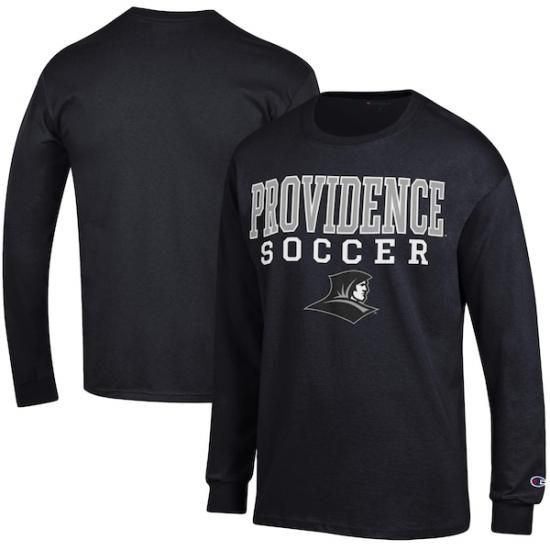 ץvidence Friars ԥ Soccer Stacked  󥰥꡼  ᡼1