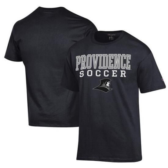 ץvidence Friars ԥ Soccer Stack  ѥblend  ᡼