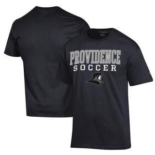 ץvidence Friars ԥ Soccer Stack  ѥblend  ͥ