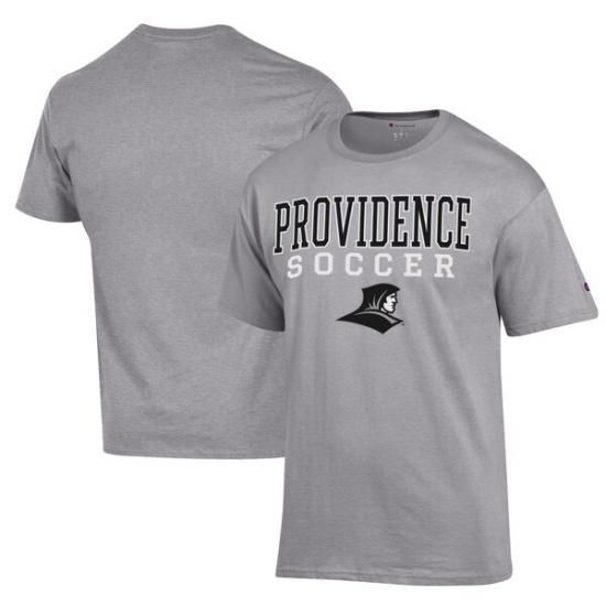 ץvidence Friars ԥ Soccer Stack  ѥblend  ᡼