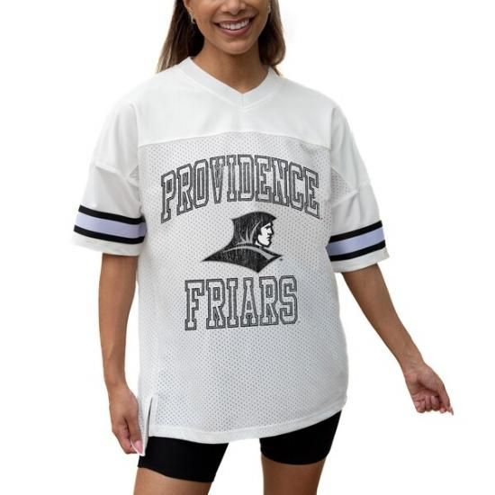 ץvidence Friars ǡ Cure ǥ ic Сsi ᡼1