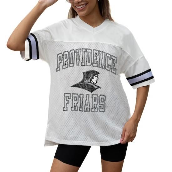 ץvidence Friars ǡ Cure ǥ ic Сsi ᡼2