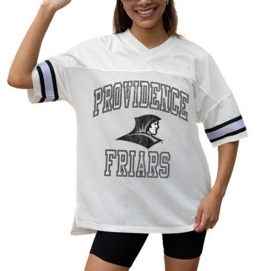 ץvidence Friars ǡ Cure ǥ ic Сsi ᡼3