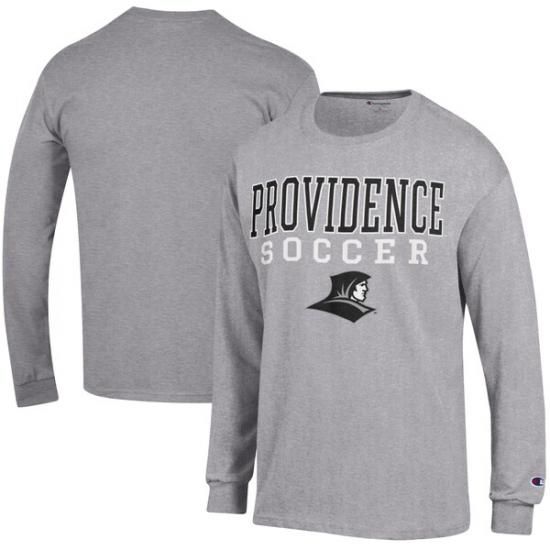 ץvidence Friars ԥ Soccer Stacked  󥰥꡼  ᡼