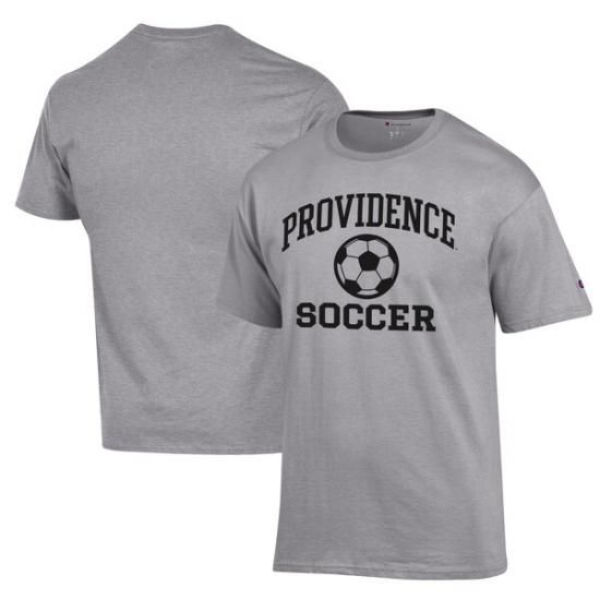 ץvidence Friars ԥ Soccer  ԥ - 졼 ᡼