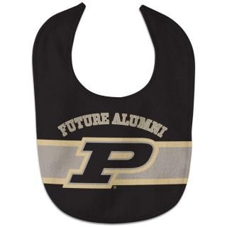 ѥǥ塼ܥ顼᡼ 󥯥ե å Future Alumni -ץ  ͥ