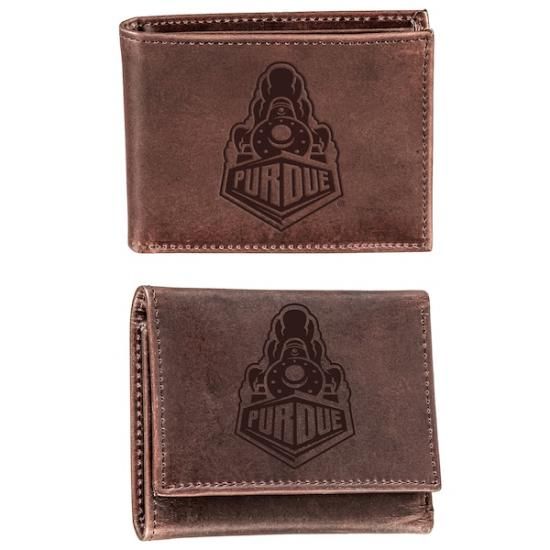 ѥǥ塼ܥ顼᡼ Bifold & Trifold  2 å ᡼