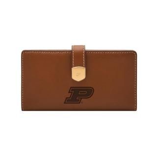 ѥǥ塼ܥ顼᡼ եil Lennox 쥶 Tab Bifold  ͥ