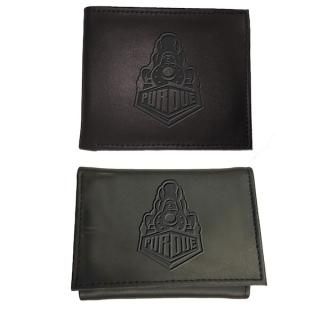 ѥǥ塼ܥ顼᡼ Bifold & Trifold  2 å ͥ