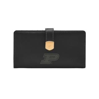 ѥǥ塼ܥ顼᡼ եil Lennox 쥶 Tab Bifold  ͥ
