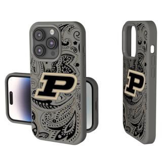 ѥǥ塼ܥ顼᡼ Paisley iޥ եȥå  ͥ