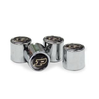 ѥǥ塼ܥ顼᡼ 󥯥ե ߥ   Valve Stem Сå ͥ